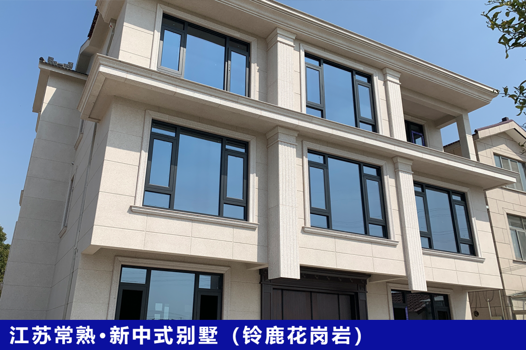 2023年中央一号文件公布！美丽乡村，大有可为！