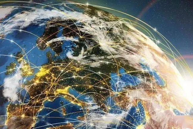 去年交付房源超2万套,“保交付”成中交地产重要业绩保障-叭楼楼市分享网