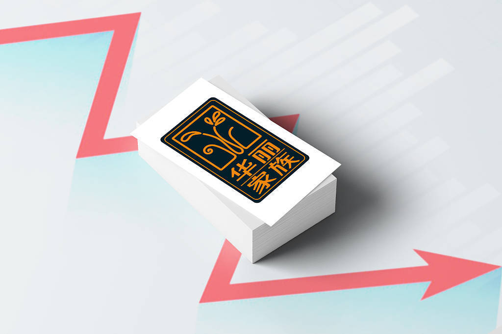 泽熙投资全部反对,华丽家族公告股东大会所有议案均未获得通过-叭楼楼市分享网