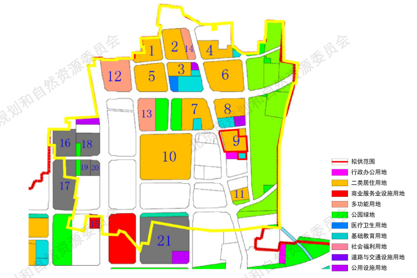 小红门又有新地计划上架 价格8万值不值的上?是价值洼地还是坑?-叭楼楼市分享网