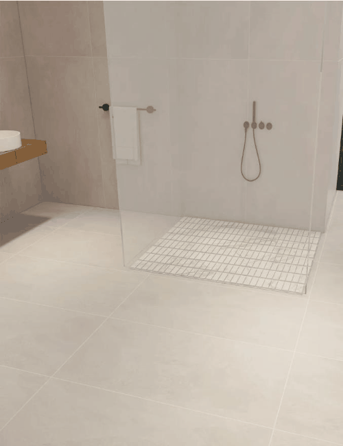 炫彩“月影灰”,咋这么火?