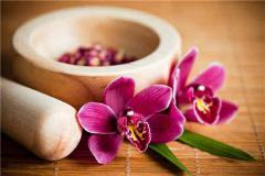 装修不得不知的门窗风水-叭楼楼市分享网