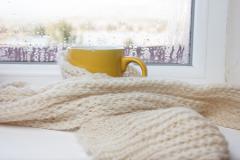 创业：旺财赚钱有啥诀窍?-叭楼楼市分享网