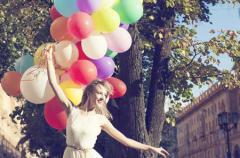 如何掌握颜色风水的六大要领?-叭楼楼市分享网