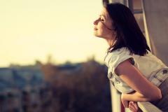 改掉有损财运的不良习惯-叭楼楼市分享网