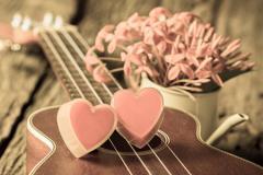 风水吉祥物是如何起作用的，仅仅开个光就可以吗？-叭楼楼市分享网