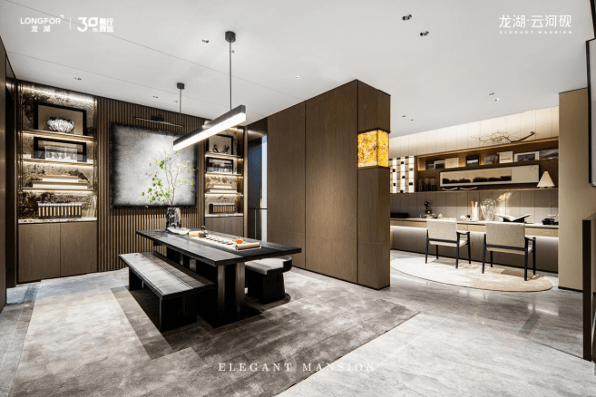 顺义新添大动作!百年府学胡同小学官宣落定!-叭楼楼市分享网