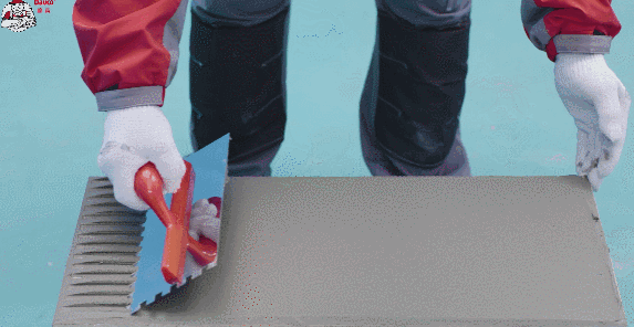 鐡风爾鑳堕噷鐨凷1鍜孲2銆丆1鍜孋2鏈夊暐鍚箟?-叭楼楼市分享网