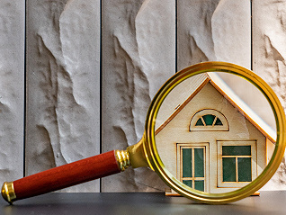 房地产仍处于调整期：开发投资额下降，4月房价上涨城市减少-叭楼楼市分享网