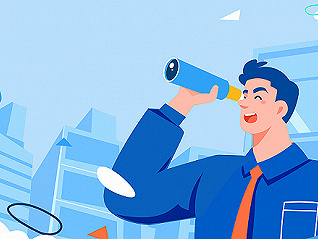 机构发布青年置业报告：爱买新房、超六成付得起三成以上首付-叭楼楼市分享网