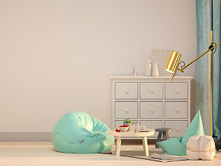 CBD家居三折大促销 蔚来推出售价超2万沙发坐墩 |一周家居看点-叭楼楼市分享网