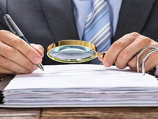 两部门规范房产经纪行业:中介费要合理下降、严防信息泄露-叭楼楼市分享网