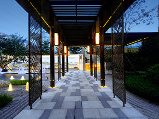 融信推出近百亿境内债重组方案：补充增信资产、延期三年-叭楼楼市分享网