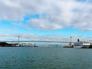 花20亿买船却遇海运价格下跌,乐舱物流二度IPO能成吗?-叭楼楼市分享网