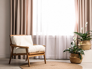 资管巨头景顺“举牌”索菲亚，4月陶瓷、灯具出口量增长｜一周家居看点-叭楼楼市分享网