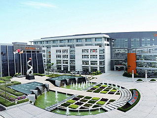 欧派家居架构大调整：衣柜、橱卫等业务融合，营销线按区域划分-叭楼楼市分享网