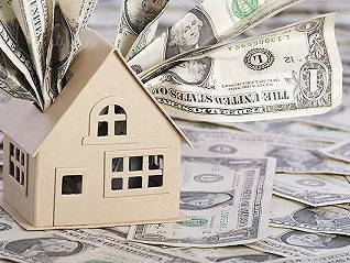 7.5亿出售上海项目给平安，合景泰富将启动境外债务重组-叭楼楼市分享网