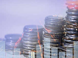 房企再融资进展缓慢，保利发展125亿定增历时半年还在路上-叭楼楼市分享网