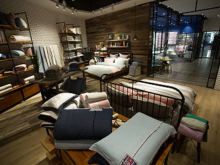 红星美凯龙漳州卖场进行拍卖，索菲亚推出整家解决方案｜一周家居看点-叭楼楼市分享网