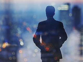 万科南方区域城更总李升阳被带走调查，公司回应：因个人原因-叭楼楼市分享网