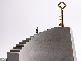 因两千多万商票逾期被申请重整,金科回应暂时未收到法院通知-叭楼楼市分享网