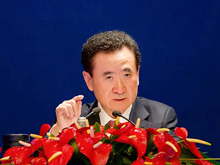 万达2023,又一道坎-叭楼楼市分享网