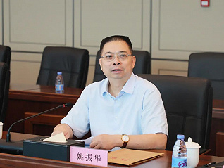 还不上民生信托借款,合肥宝能城超63亿资产被摆上拍卖架-叭楼楼市分享网