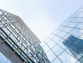 一些区域型房企正在低调“复出”-叭楼楼市分享网