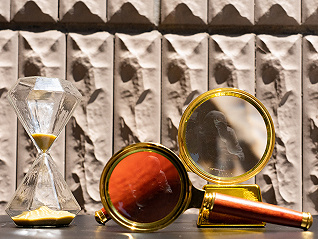 巨额亏损、股价低迷，房企荣盛发展要跨界新能源自救-叭楼楼市分享网