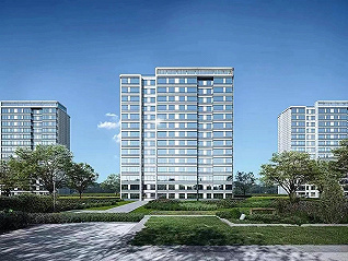 “一成首付”卖房,安徽国企安联高速在上海面临去化难题-叭楼楼市分享网