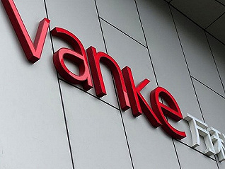 万科董事会换届:深铁和管理层3:3,郁亮祝九胜连任,刘姝威退出-叭楼楼市分享网