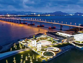 台州民营房企组团“扫货”，伟星、方远、和泰等进入扩张期｜民企拿地“黑马”⑥-叭楼楼市分享网