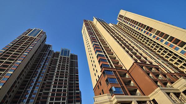 4月70城中36个城市二手房价格环比上涨:比上月减少21个,环比涨幅回落明显-叭楼楼市分享网