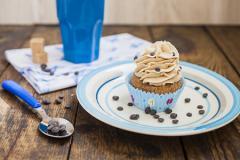 客厅风水不好好运难来临-叭楼楼市分享网