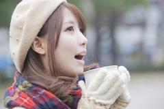 2021年财运差如何改变-叭楼楼市分享网