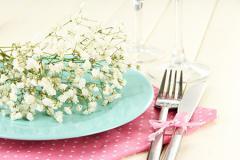 2021年客厅茶几摆放的风水常识-叭楼楼市分享网