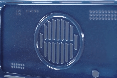 干货get 蒸烤炸一体机怎么选?关键就看这几点-叭楼楼市分享网