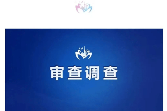 光明地产原党委书记、董事长沈宏泽被查,去年税前薪酬超150万元-叭楼楼市分享网