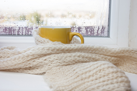 客厅财位摆放这五样可招财