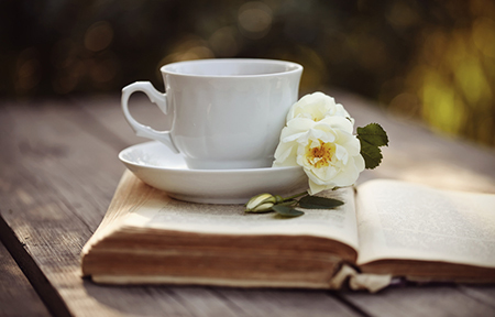 客厅财运不好的五大原因