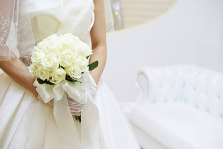 改变卧室风水布置 让婚姻生活更美满