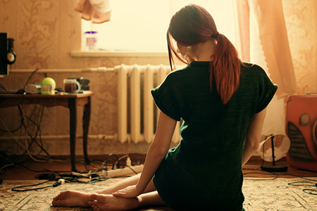 带来好姻缘的卧室风水