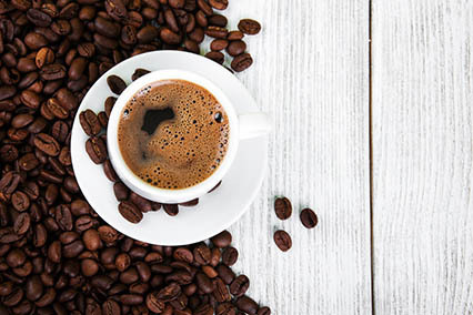 金元宝放床头财运好吗