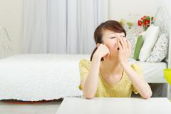 怎样摆床位置旺运势 阳宅风水居住要点-叭楼楼市分享网