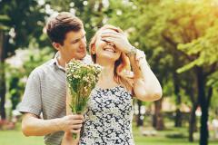 导致婚姻感情不顺的卧室风水-叭楼楼市分享网