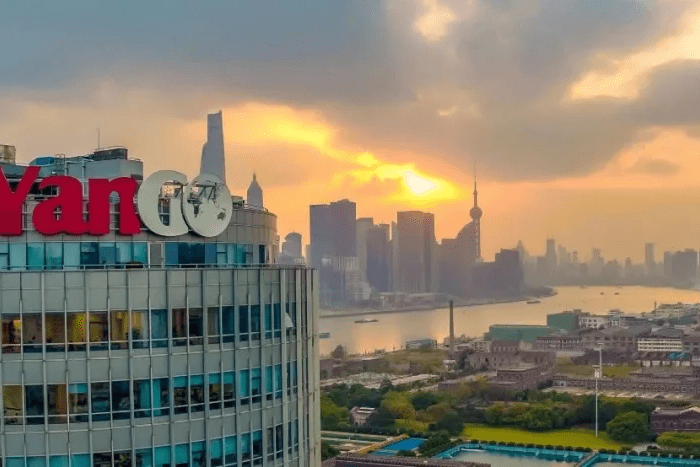 ST阳光城:已到期未支付的债务本金合计647.32亿元-叭楼楼市分享网