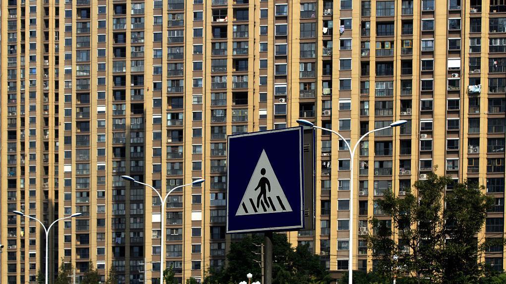 入学优先保障房、租房可落户,租购同权离我们还有多远?-叭楼楼市分享网