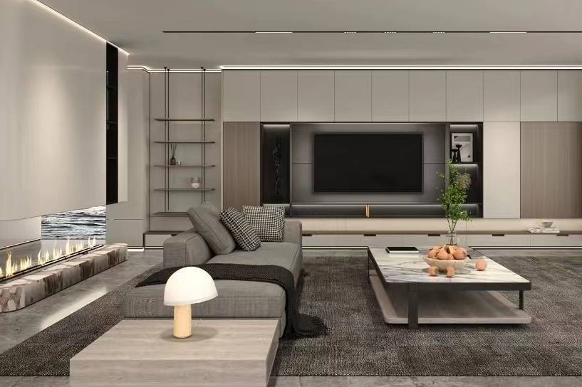 东鹏、好莱客、水星家纺、皮阿诺、顶固…多家公司发布2022及今年一季度业绩-叭楼楼市分享网