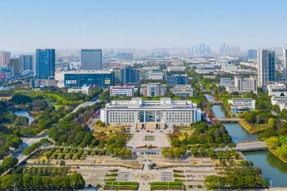 苏州挂牌12宗宅地,今年商品住宅用地计划供应同比增加421%-叭楼楼市分享网