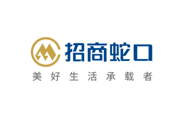 &ldquo;X+商业&rdquo;业态多重衍生长三角布局提速 招商商管2023将在全国推超30个新项目-叭楼楼市分享网